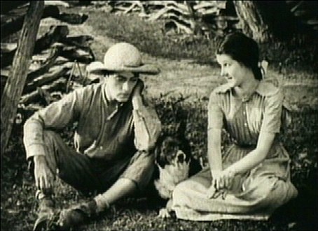 Mystery future movie #3